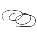 Réparation de thermistance Waeco pour réfrigérateurs RV CF18 CF25 CF35 CF40 CF50 CF60 tous VERA/VERB Vente du Nouvel An-5