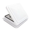 14 "RV Abluftventilator Caravan Dachfenster Dachentlüftung Fernbedienung Camper Wohnmobil Neujahrsverkauf-14