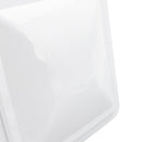 14 "RV Abluftventilator Caravan Dachfenster Dachentlüftung Fernbedienung Camper Wohnmobil Neujahrsverkauf-19