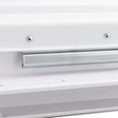 14 "RV Abluftventilator Caravan Dachfenster Dachentlüftung Fernbedienung Camper Wohnmobil Neujahrsverkauf-20