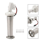 RV Awning Power Motor Torsion Assembly for Dometic 9100 3310423.209B RH 閳?Easy Install Replacement Kit-3