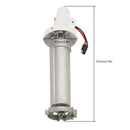 RV Awning Power Motor Torsion Assembly for Dometic 9100 3310423.209B RH 閳?Easy Install Replacement Kit-2