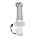 RV Awning Power Motor Torsion Assembly for Dometic 9100 3310423.209B RH 閳?Easy Install Replacement Kit-8