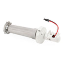 RV Awning Power Motor Torsion Assembly for Dometic 9100 3310423.209B RH 閳?Easy Install Replacement Kit-9