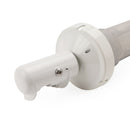 RV Awning Power Motor Torsion Assembly for Dometic 9100 3310423.209B RH 閳?Easy Install Replacement Kit-6