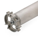 RV Awning Power Motor Torsion Assembly for Dometic 9100 3310423.209B RH 閳?Easy Install Replacement Kit-5