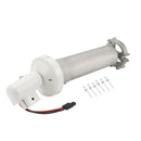 RV Awning Power Motor Torsion Assembly for Dometic 9100 3310423.209B RH 閳?Easy Install Replacement Kit-12