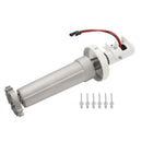 RV Awning Power Motor Torsion Assembly for Dometic 9100 3310423.209B RH 閳?Easy Install Replacement Kit-13