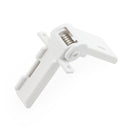 2412125011 Kühlschrank-Gefrierfachscharnier 44990000026 Passend für Dometic RV Caravan Wohnmobilteile Neujahrsverkauf-16