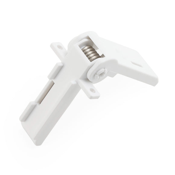 2412125011 Kühlschrank-Gefrierfachscharnier 44990000026 Passend für Dometic RV Caravan Wohnmobilteile Neujahrsverkauf