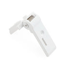 RV Fridge Hinge Dometic 2412125011 White Replacement Part for Caravans Motorhomes-10