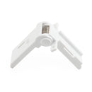 RV Fridge Hinge Dometic 2412125011 White Replacement Part for Caravans Motorhomes-20