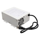 PM3-55 WF9855 Converter 55 Amp RV Battery Charger Power Supply Replacement-4