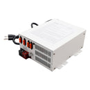 PM3-55 WF9855 Converter 55 Amp RV Battery Charger Power Supply Replacement-5