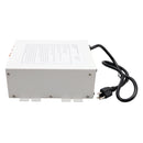 PM3-55 WF9855 Converter 55 Amp RV Battery Charger Power Supply Replacement-6