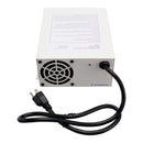 PM3-55 WF9855 Converter 55 Amp RV Battery Charger Power Supply Replacement-7