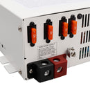 PM3-55 WF9855 Converter 55 Amp RV Battery Charger Power Supply Replacement-9