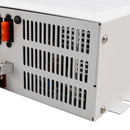 PM3-55 WF9855 Converter 55 Amp RV Battery Charger Power Supply Replacement-10