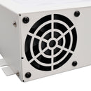 PM3-55 WF9855 Converter 55 Amp RV Battery Charger Power Supply Replacement-11