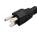 PM3-55 WF9855 Converter 55 Amp RV Battery Charger Power Supply Replacement-3