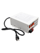 PM3-55 WF9855 Converter 55 Amp RV Battery Charger Power Supply Replacement-12