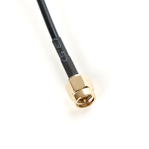 Système de télécommande sans fil G3-H01 de remorque de décharge de treuil d'ascenseur hydraulique de 12 volts