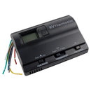 Thermostat numérique de remplacement pour chauffage/refroidissement compatible avec Coleman 83303362, noir-15