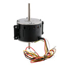 Dometic Brisk Air II AC Condenser Fan Motor Replacement 3315332.005 - Quiet Efficient Cooling for RVs-14