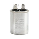 Dometic Brisk Air II AC Condenser Fan Motor Replacement 3315332.005 - Quiet Efficient Cooling for RVs-10