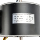 Dometic Brisk Air II AC Condenser Fan Motor Replacement 3315332.005 - Quiet Efficient Cooling for RVs-11