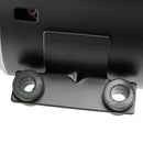 Dometic Brisk Air II AC Condenser Fan Motor Replacement 3315332.005 - Quiet Efficient Cooling for RVs-12