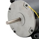 Dometic Brisk Air II AC Condenser Fan Motor Replacement 3315332.005 - Quiet Efficient Cooling for RVs-3