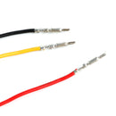 Dometic Brisk Air II AC Condenser Fan Motor Replacement 3315332.005 - Quiet Efficient Cooling for RVs-9