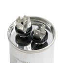 Dometic Brisk Air II AC Condenser Fan Motor Replacement 3315332.005 - Quiet Efficient Cooling for RVs-4