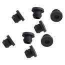 8PCS Motorhome Caravan RV Grommet Sleeve Pan Hob Support For Smev Dometic 44990000122-6