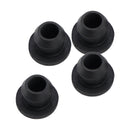 8PCS Motorhome Caravan RV Grommet Sleeve Pan Hob Support For Smev Dometic 44990000122-8