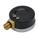 RV Water Pressure Regulator For RV Camper. Brass Lead-Free Adjustable-8