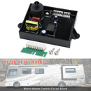 Atwood 91226 91365 93305 RV Water Heater Control Circuit Board-4