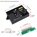 Atwood 91226 91365 93305 RV Water Heater Control Circuit Board-6