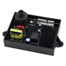 Atwood 91226 91365 93305 RV Water Heater Control Circuit Board-8