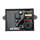 Atwood 91226 91365 93305 RV Water Heater Control Circuit Board-10