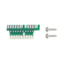 Atwood 91226 91365 93305 RV Water Heater Control Circuit Board-11
