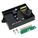 Atwood 91226 91365 93305 RV Water Heater Control Circuit Board-16