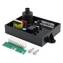 Atwood 91226 91365 93305 RV Water Heater Control Circuit Board-17