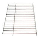 Fridge Shelf Lower Wire Grating for Dometic RML10.4S RML10.4T 289078650-10