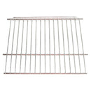 Fridge Shelf Lower Wire Grating for Dometic RML10.4S RML10.4T 289078650-11