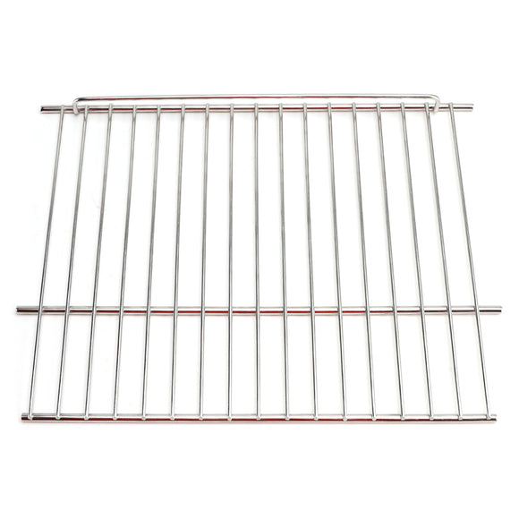 Fridge Shelf Lower Wire Grating for Dometic RML10.4S RML10.4T 289078650