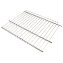Fridge Shelf Lower Wire Grating for Dometic RML10.4S RML10.4T 289078650-12