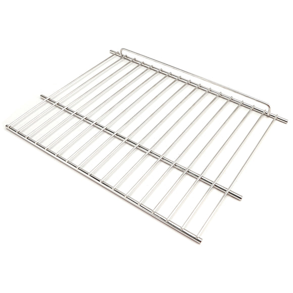 Fridge Shelf Lower Wire Grating for Dometic RML10.4S RML10.4T 289078650