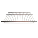 Fridge Shelf Lower Wire Grating for Dometic RML10.4S RML10.4T 289078650-13